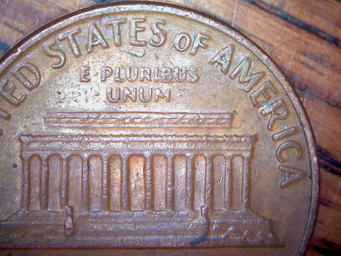 1969-D-No-FG-Lincoln-Cent